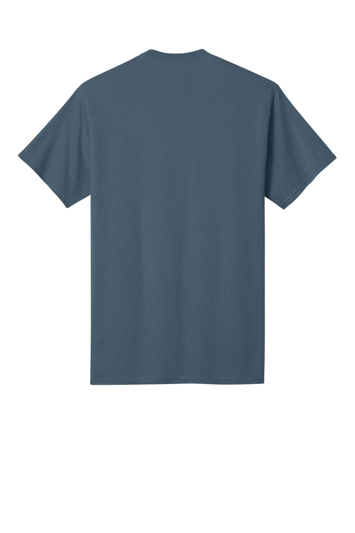 Port & Co Core Cotton Tee. PC54