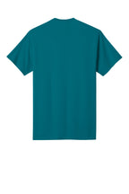 Port & Co Core Cotton Tee. PC54