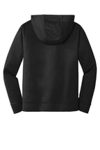 Port & Co Youth Performance Fleece Pullover Hooded Sweatshirt. PC590YH