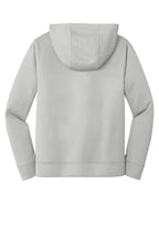 Port & Co Youth Performance Fleece Pullover Hooded Sweatshirt. PC590YH