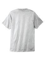 Port & Co Bouncer Tee PC600