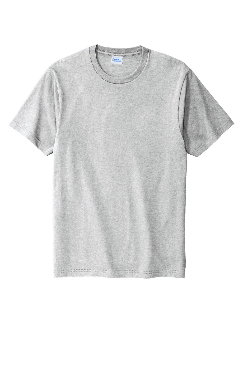 Port & Co Bouncer Tee PC600