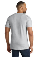 Port & Co Bouncer Tee PC600
