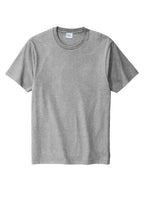 Port & Co Bouncer Tee PC600