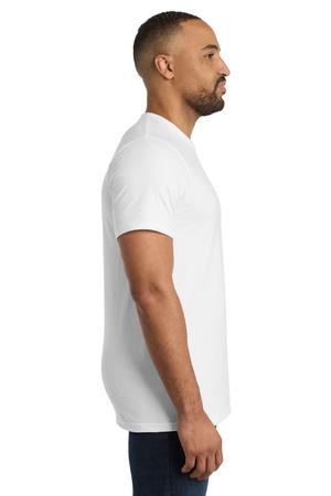 Port & Co Bouncer Tee PC600