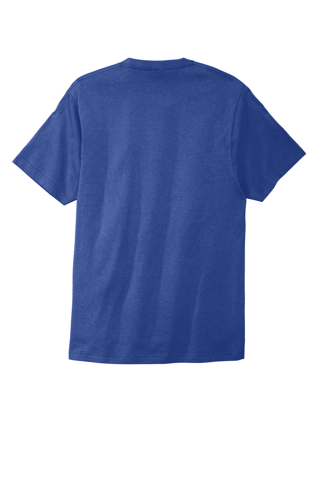 Port & Co Bouncer Tee PC600