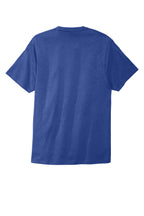Port & Co Bouncer Tee PC600