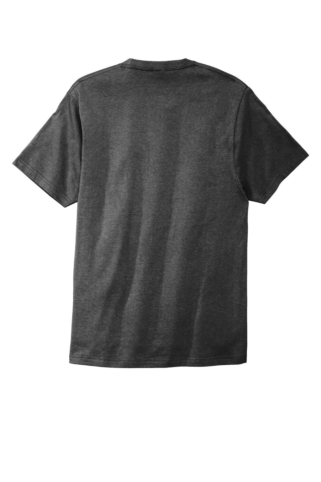Port & Co Bouncer Tee PC600