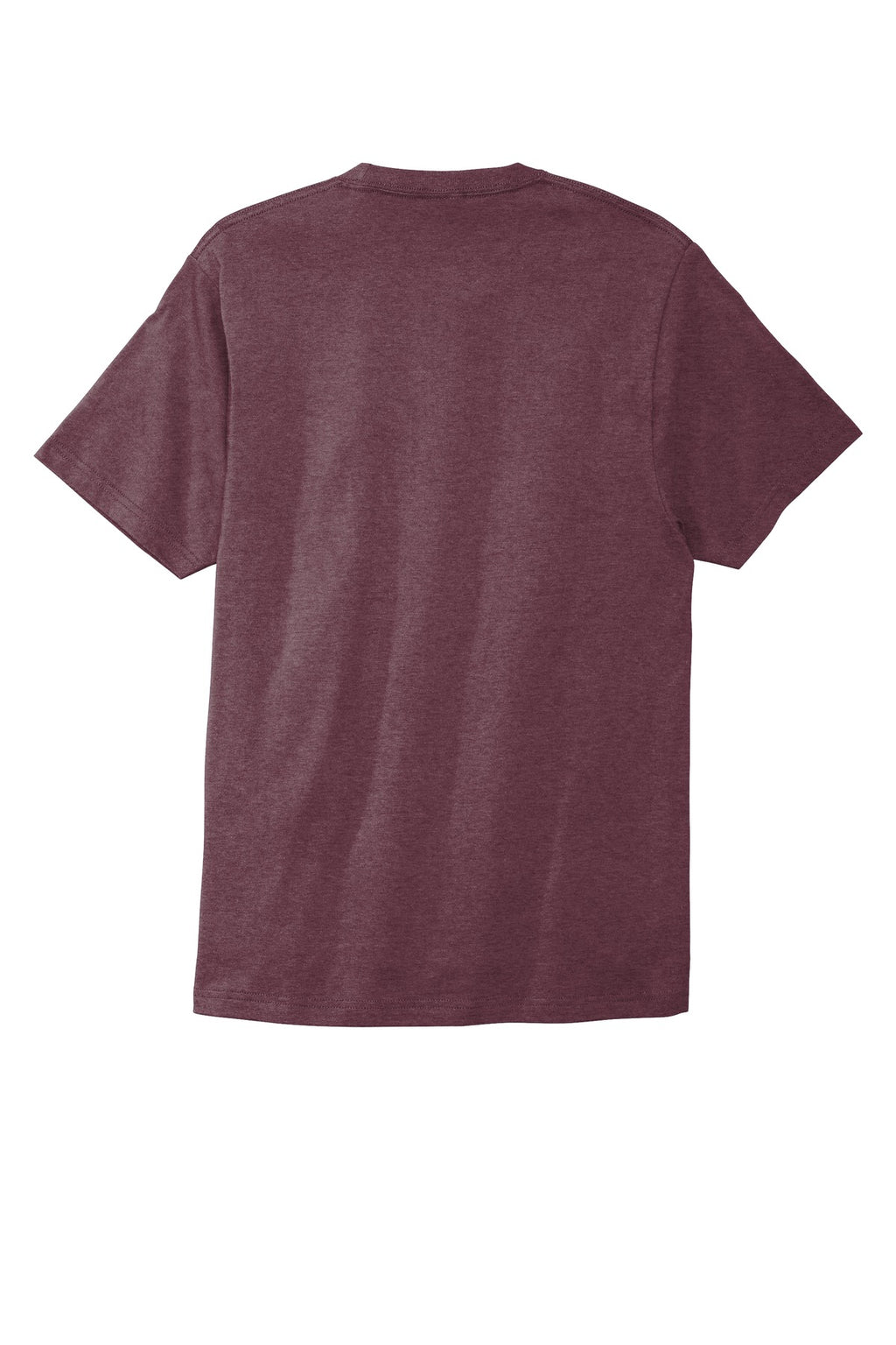 Port & Co Bouncer Tee PC600