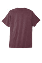 Port & Co Bouncer Tee PC600