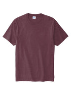 Port & Co Bouncer Tee PC600