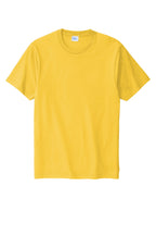 Port & Co Bouncer Tee PC600