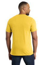 Port & Co Bouncer Tee PC600