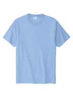 Port & Co Bouncer Tee PC600