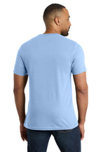 Port & Co Bouncer Tee PC600