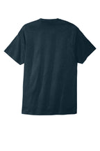 Port & Co Bouncer Tee PC600