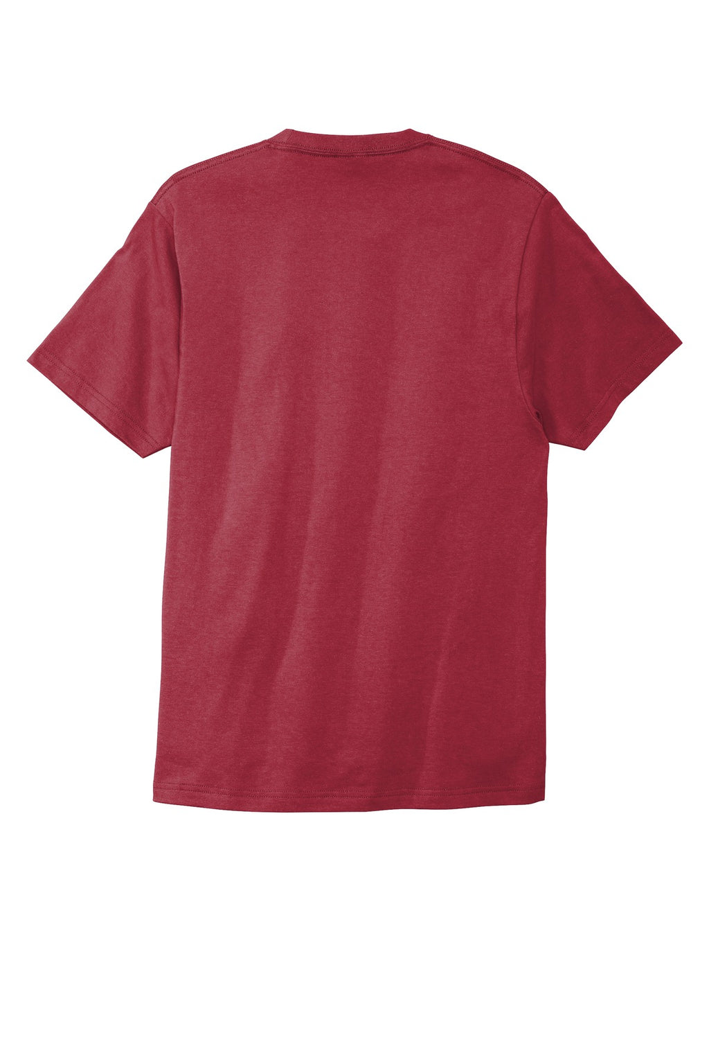 Port & Co Bouncer Tee PC600