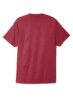 Port & Co Bouncer Tee PC600