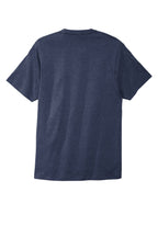 Port & Co Bouncer Tee PC600