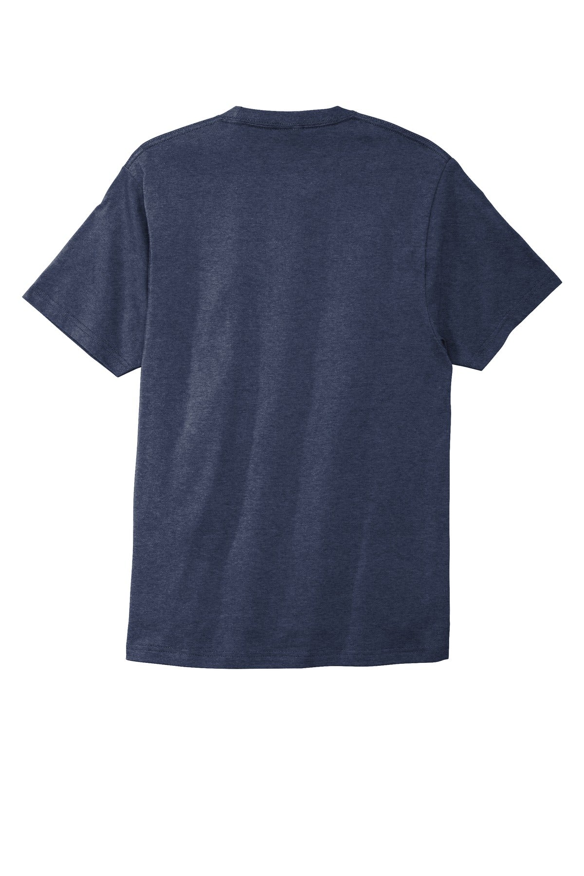Port & Co Bouncer Tee PC600