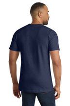 Port & Co Bouncer Tee PC600