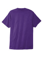 Port & Co Bouncer Tee PC600
