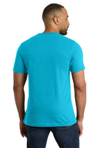 Port & Co Bouncer Tee PC600