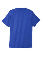 Port & Co Bouncer Tee PC600