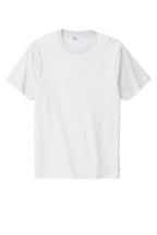 Port & Co Bouncer Tee PC600