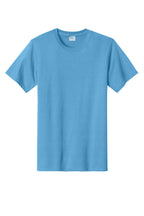 Port & Co Tall Essential Tee.  PC61T