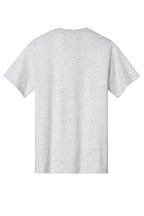 Port & Co Tall Essential Tee.  PC61T