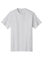 Port & Co Tall Essential Tee.  PC61T