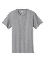 Port & Co Tall Essential Tee.  PC61T