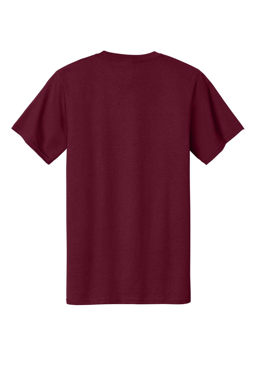 Port & Co Tall Essential Tee.  PC61T