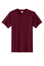 Port & Co Tall Essential Tee.  PC61T