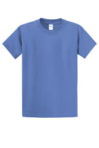 Port & Co Tall Essential Tee.  PC61T