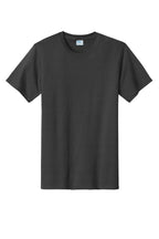 Port & Co Tall Essential Tee.  PC61T