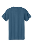 Port & Co Tall Essential Tee.  PC61T