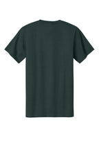 Port & Co Tall Essential Tee.  PC61T
