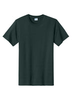 Port & Co Tall Essential Tee.  PC61T