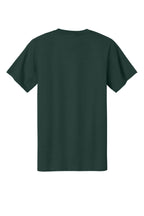 Port & Co Tall Essential Tee.  PC61T