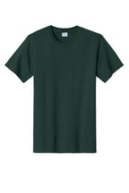 Port & Co Tall Essential Tee.  PC61T