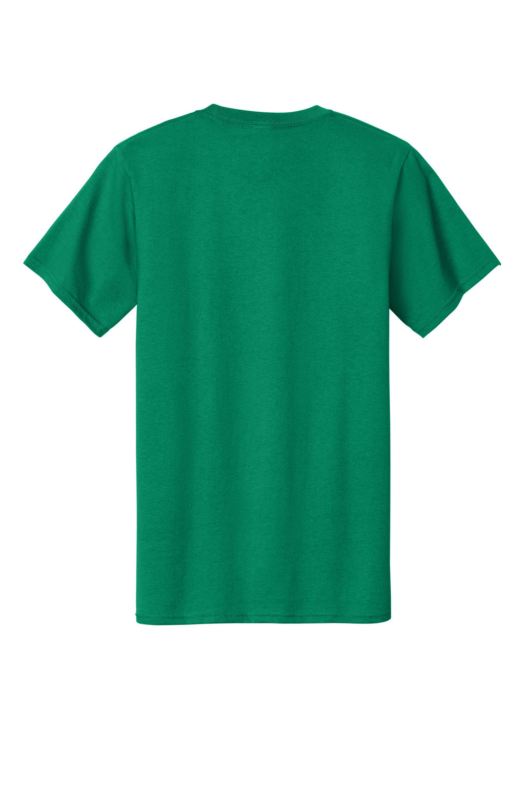 Port & Co Tall Essential Tee.  PC61T