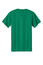 Port & Co Tall Essential Tee.  PC61T