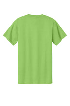 Port & Co Tall Essential Tee.  PC61T