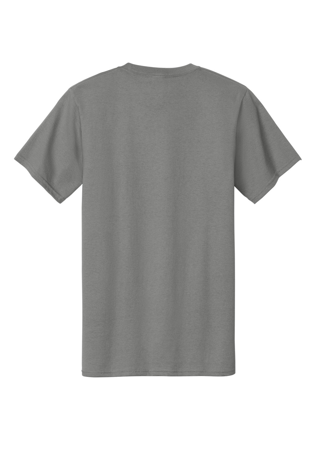 Port & Co Tall Essential Tee.  PC61T