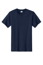 Port & Co Tall Essential Tee.  PC61T