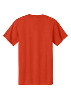 Port & Co Tall Essential Tee.  PC61T