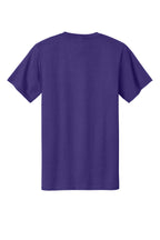 Port & Co Tall Essential Tee.  PC61T