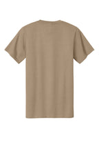 Port & Co Tall Essential Tee.  PC61T